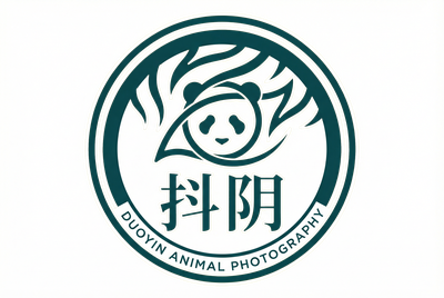 抖阴动物写真视频社区Logo